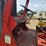 #2604-•-1987-taylor-tse-90-01-fork-lift-image-18