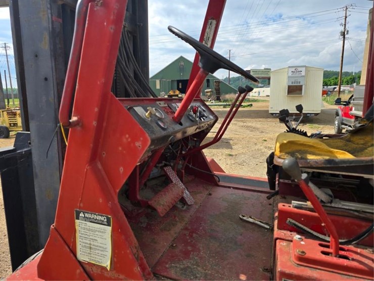 #2604-•-1987-taylor-tse-90-01-fork-lift-image-18
