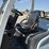2017-unicarriers-mcp1f2a25lv-forklift-image-11