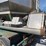 2013-b-b-dry-tender-trailer-(jn2474,-unit-00038)-image-42