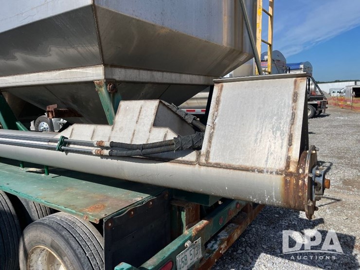 2013-b-b-dry-tender-trailer-(jn2474,-unit-00038)-image-42