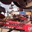 case-ih-npx5300-image-50