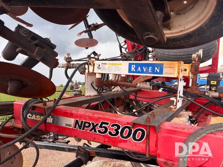 case-ih-npx5300-image-50