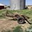 9'-pull-type-sickle-mower-image-2