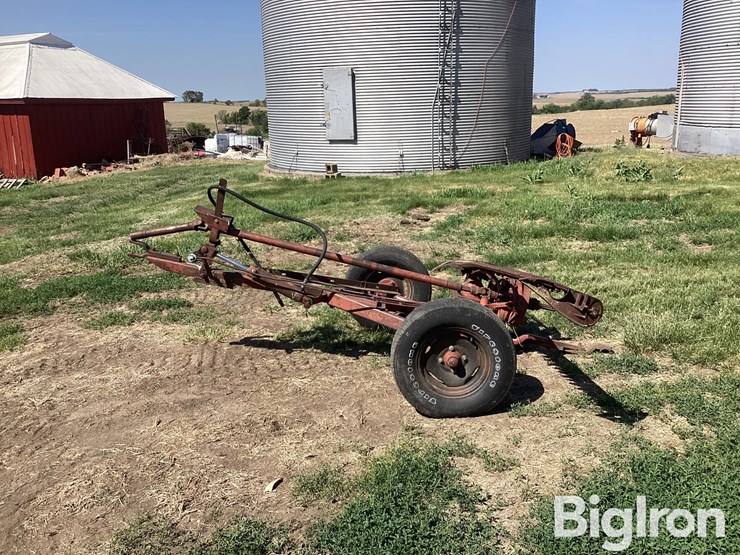 9'-pull-type-sickle-mower-image-2