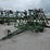 john-deere-980-image-1
