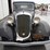 1933-deluxe-plymouth-six-car-w/title-image-9