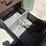 (2)-4-drawer-filing-cabinets-w/misc-contents-image-8