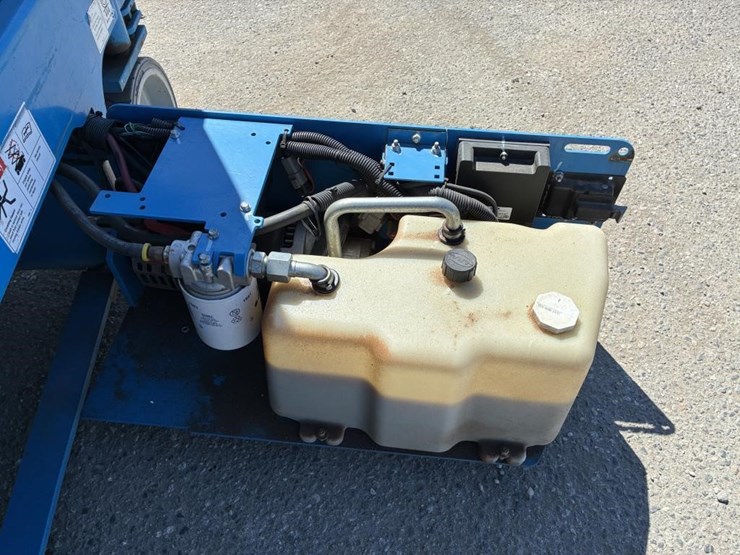 2018-genie-gs1930-image-10
