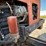 zetor-6340-image-33