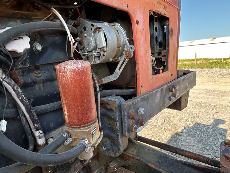 zetor-6340-image-33