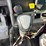 1995-mack-ch613-image-85