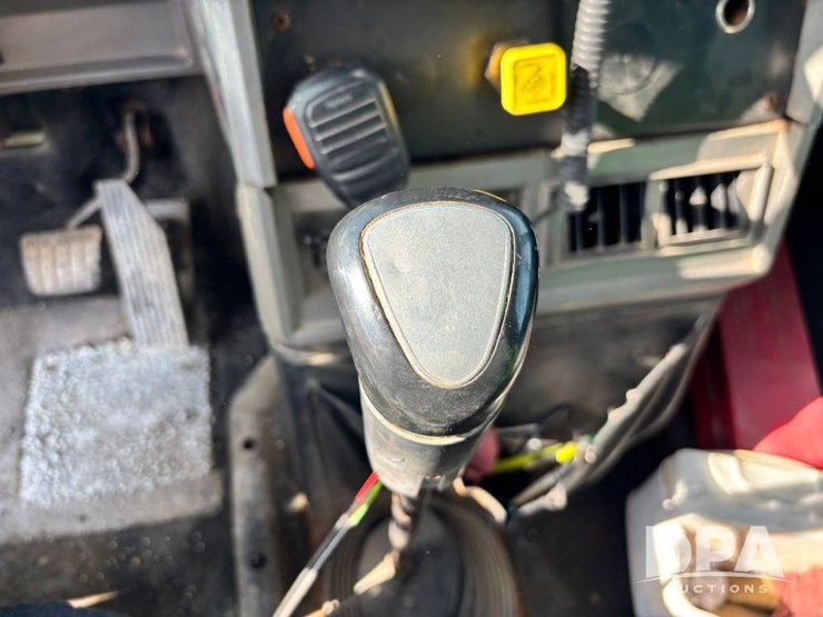 1995-mack-ch613-image-85