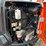 2022-hitachi-zx60usb-5n-image-48