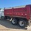 1995-mack-rd690s-image-14