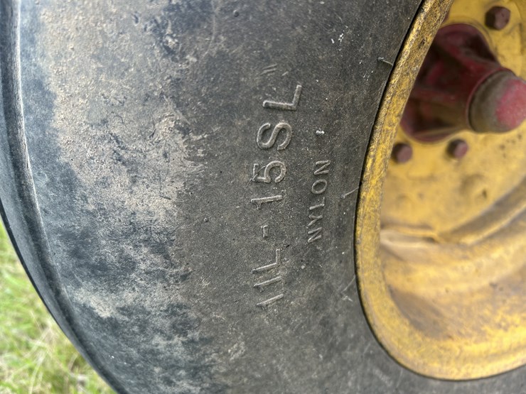 2012-new-holland-h7230-image-19