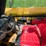 1999-jcb-520-image-37