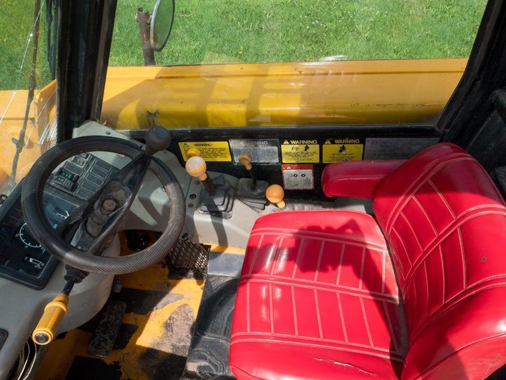 1999-jcb-520-image-37