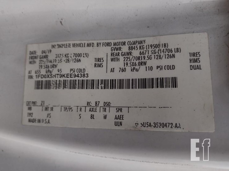 2019-ford-f550-image-5