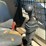 bobcat-t250-image-47