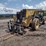2021-caterpillar-tl1055-image-30
