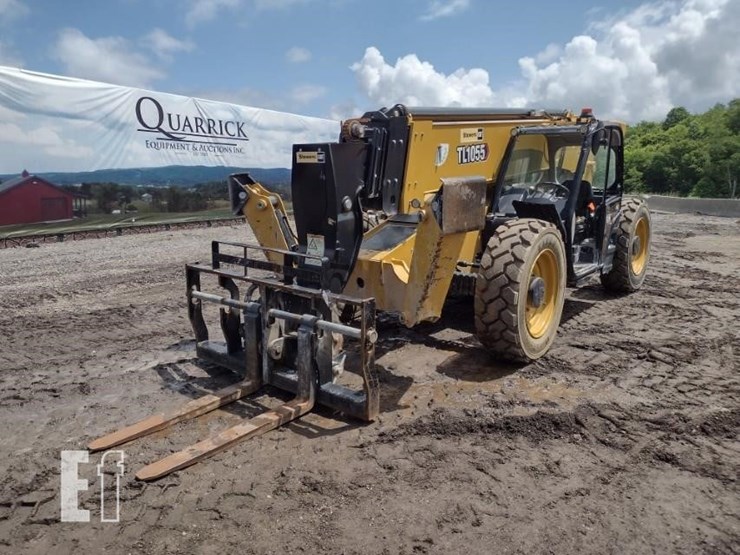 2021-caterpillar-tl1055-image-30