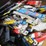 lot-of-misc-automotive-windshield-wipers-image-5
