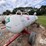 trinity-tank-image-19