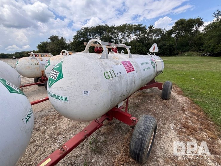 trinity-tank-image-19