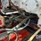 2017-kuhn-gladiator-1205-strip-till-bar-(jn2500)-image-41