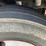 1999-peterbilt-377-image-26