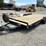 2026-southland-lbat35-18sir-t/a-flat-bed-trailer-image-1