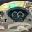 2008-john-deere-6330-premium-image-24
