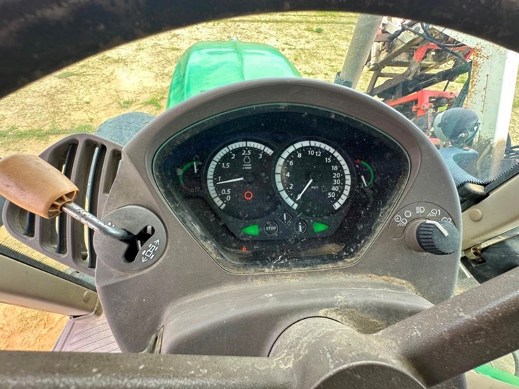 2008-john-deere-6330-premium-image-24