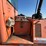 broce-rc350-image-15