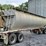 1994-warren-feed-trailer-image-12