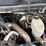 2011-chevrolet-silverado-2500-image-73