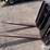 caterpillar-pallet-forks-wheel-loader-attachment-image-10