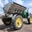 john-deere-4940-image-3