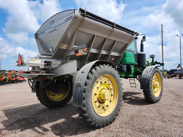john-deere-4940-image-3