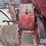 new-holland-354-image-18