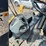 john-deere-644-image-68