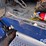 2000-kenworth-t800-image-74