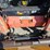 2021-kubota-svl75-2-image-5