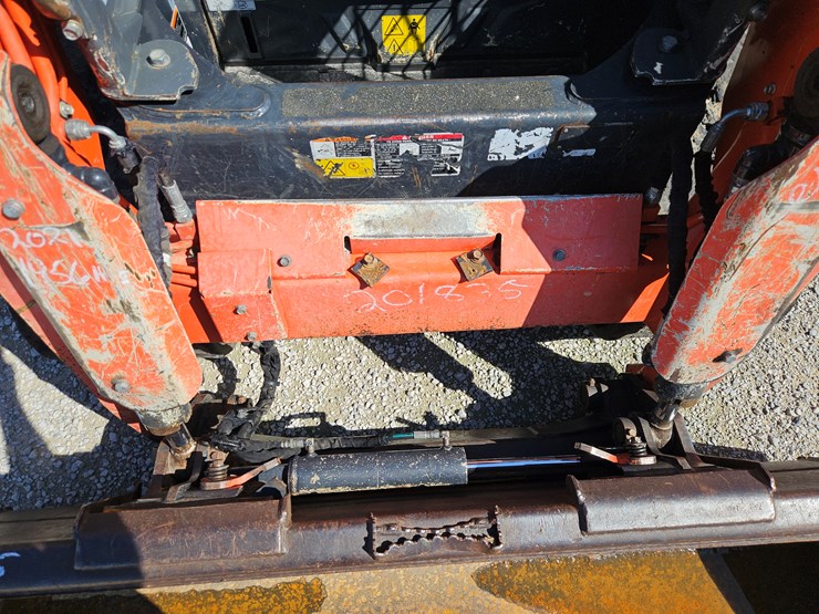 2021-kubota-svl75-2-image-5