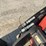 2020-toro-dingo-tx1000w-image-11