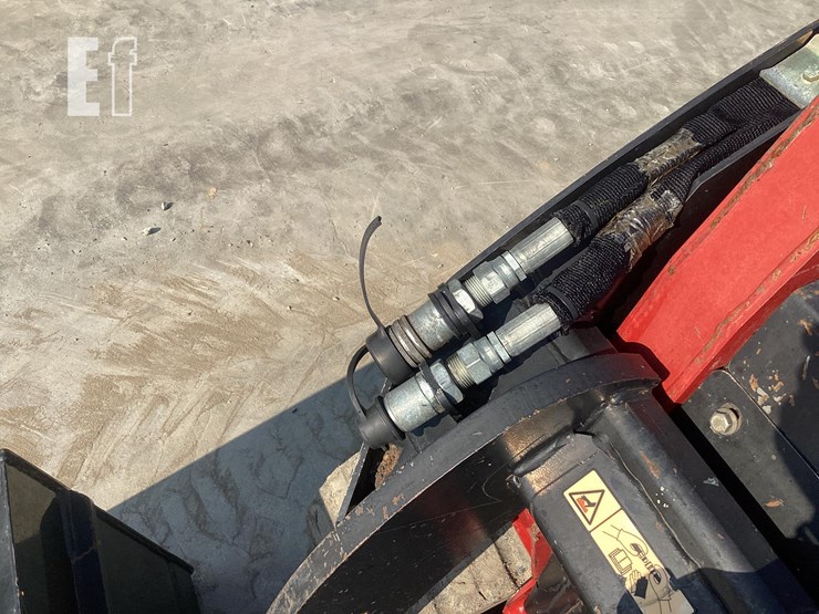 2020-toro-dingo-tx1000w-image-11