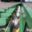 2011-john-deere-612c-image-16