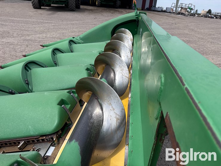2011-john-deere-612c-image-16