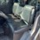 2020-polaris-ranger-image-15